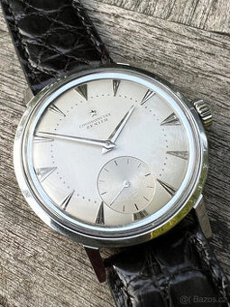 Zenith 135