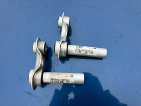 BMW e38/e39/e53/e60/e61 příčné rameno 1091620 NOVÉ