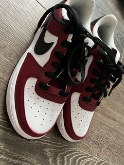 Tenisky Nike - 1