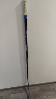 Hokejka Bauer