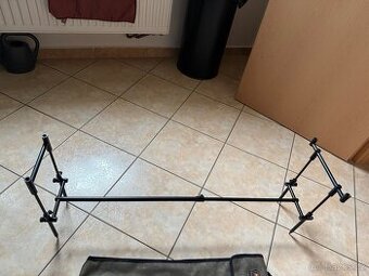 Prologic Avenger Rod Pod Kit 2 Rod stojan