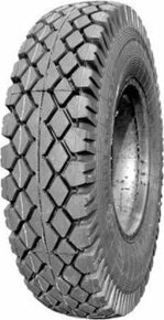 NOVÉ Pneu KAMA I-68 11 R20 150/146 K