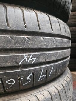 195/65R15 91T N'blue Premium NEXEN