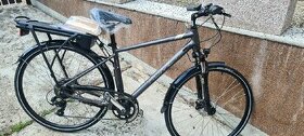 Nove-elektrokolo-ROMET 28"