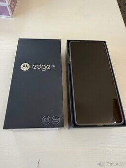 Motorola EDGE 20 5G 8/256gb
