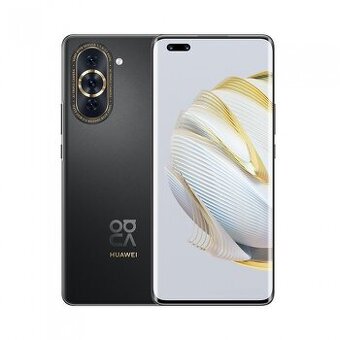 Huawei Nova 10