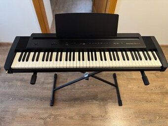 Roland EP‑7 II piano