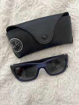 Slunecni bryle Ray-Ban