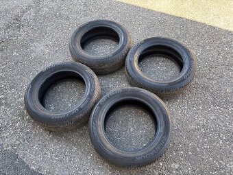 Letní pneu 225/60r17