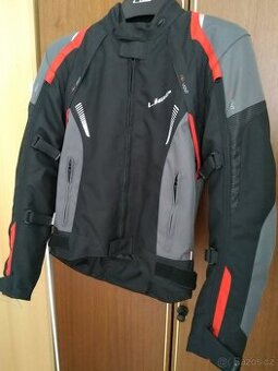 Pánské oblečení Motor Bike Wear