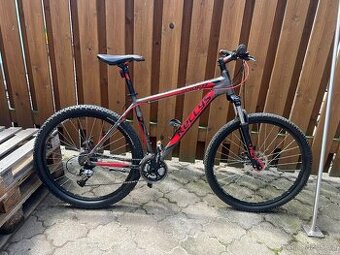 Kellys Spider 10