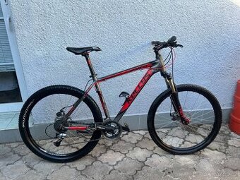 Kellys Spider 10