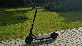 Elektrokoloběžka Xiaomi Scooter 4 Pro 2nd Gen