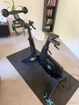 Tacx Neo Bike