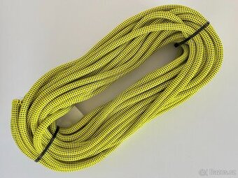 Dynamické lano - 9,4 mm - 8 až 17 m