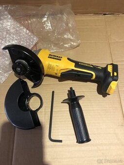 DeWalt DCG408N