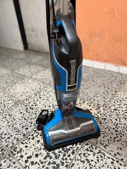 Bissell Croswave 17132