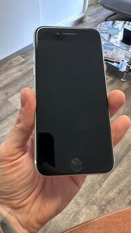 iPhone SE 2 64Gb