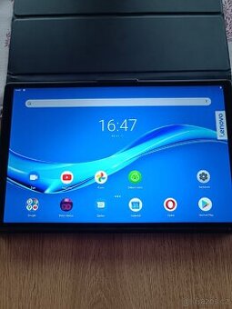 Tablet Lenovo TAB M10+