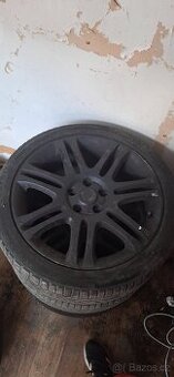 Kola 18'' 5x112 ze superb 2