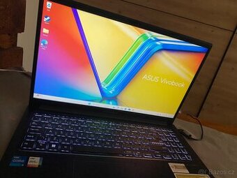 Notebook ASUS vivobook