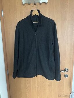 Pansky svetr Massimo Dutti