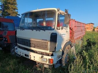 liaz 250.261
