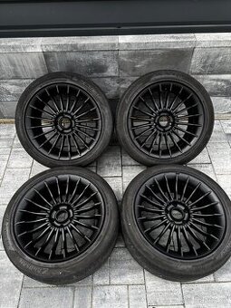 5x120 r18