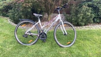 Kolo Maxbike C200 Cross