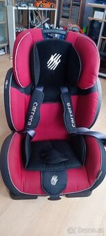 Dětská autosedačka