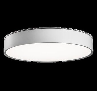 Prodám designová stropní LED svítidla Halla – 1× 400 mm, 2×