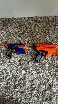 Nerf