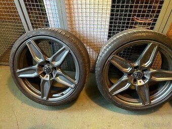 disky R3 WHEELS R3H08 R20