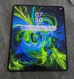 Samsung Galaxy z fold 5