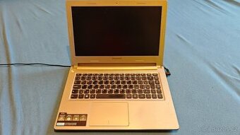 Lenovo M30