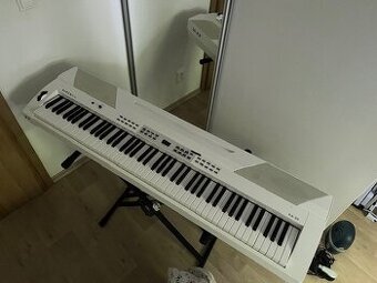 Digitální stage piano KURZWEIL KA-90