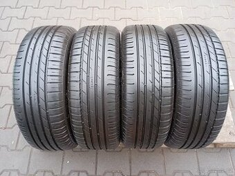 175/65/14 letní pneu nokian
