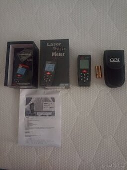 CEM-LDM-60H