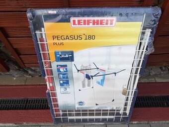 Sušák LEIFHEIT