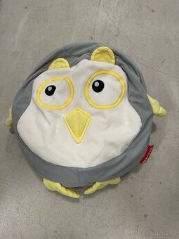 Dětský sedací vak Beanbag