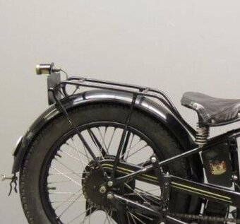 FN 350