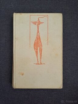 Den trifidů - John Wyndham