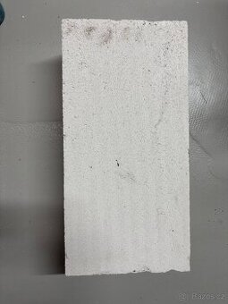 Tvárnice Ytong 50x25x15