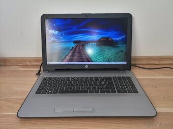 Notebook HP 255 G5