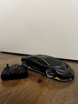 RC model Lamborghini Centenario