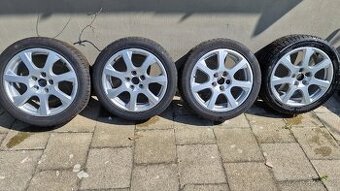 Alu kola r17