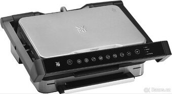 Elektrický gril WMF Profi Plus Grill