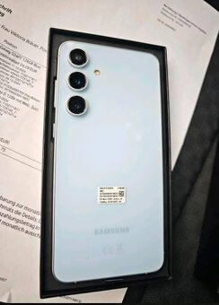 Samsung Galaxy S24
