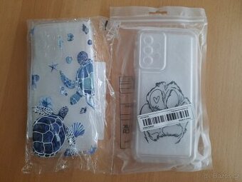 2x kryt na Samsung A13