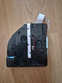 Optická mechanika pro PS5 BD-497, CFI-12xx